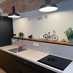 Διαμέρισμα Exklusive Im Herzen Der Altstadt Von Wangen *