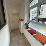Exklusive Im Herzen Der Altstadt Von Wangen * Wangen im Allgäu