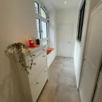 Exklusive Im Herzen Der Altstadt Von Wangen Διαμέρισμα *